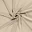 Chiffon *Marie* - beige