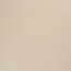 Chiffon *Marie* - beige