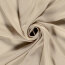 Chiffon *Marie* - beige