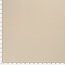 Chiffon *Marie* - beige