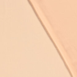 Chiffon *Marie* - helllachs