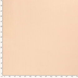 Chiffon *Marie* - helllachs