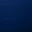 Stretch Satin *Marie* - royalblau