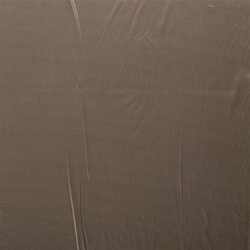 Stretch Satin *Marie* - beige
