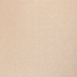 Polyamid Jersey Lurex Uni - softlachs