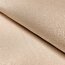 Polyamid Jersey Lurex Uni - softlachs