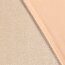 Polyamid Jersey Lurex Uni - softlachs