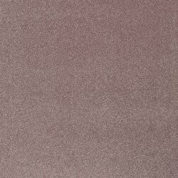 Polyamid Jersey Lurex Uni - altpink