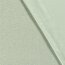 Polyamid Jersey Lurex Uni - mint