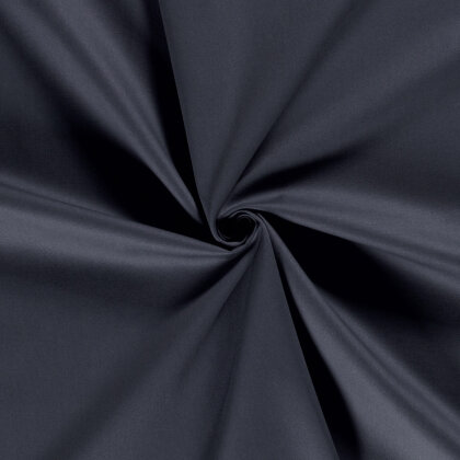 Canvas *Marie* Uni - stahlblau