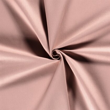Canvas *Marie* Uni - altrosa