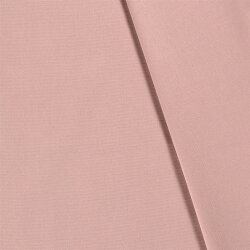 Canvas *Marie* Uni - altrosa