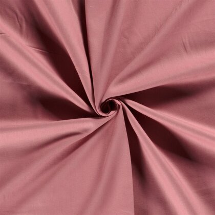 Canvas *Marie* Uni - antikpink