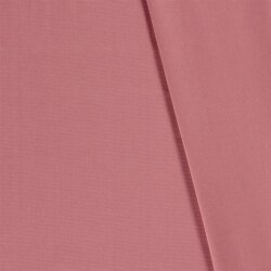 Canvas *Marie* Uni - antikpink