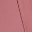 Canvas *Marie* Uni - antikpink