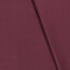 Canvas *Marie* Uni - blass weinrot