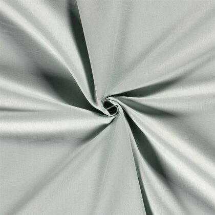 Canvas *Marie* Uni - hell antikmint