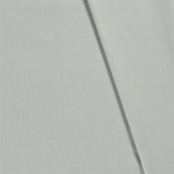 Canvas *Marie* Uni - hell antikmint