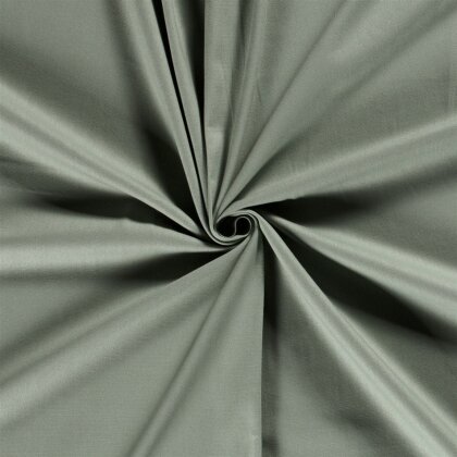 Canvas *Marie* Uni - antikmint