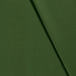 Canvas *Marie* Uni - flaschengrün