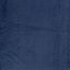 Wellnessfleece *Marie* Uni - indigo