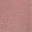 Wellnessfleece *Marie* Uni - antikpink