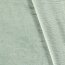 Wellnessfleece *Marie* Uni - hell antikmint