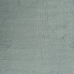 Wellnessfleece *Marie* Uni - antikmint