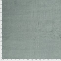Wellnessfleece *Marie* Uni - antikmint