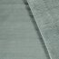 Wellnessfleece *Marie* Uni - antikmint