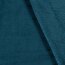 Wellnessfleece *Marie* Uni - dunkelpetrol