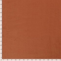 Wellnessfleece *Marie* Uni - rost