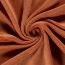Wellnessfleece *Marie* Uni - rost