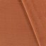 Wellnessfleece *Marie* Uni - rost