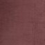 Wellnessfleece *Marie* Uni - alt weinrot