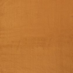 Wellnessfleece *Marie* Uni - lehm