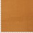 Wellnessfleece *Marie* Uni - lehm