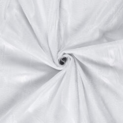 velours fabric unicolour