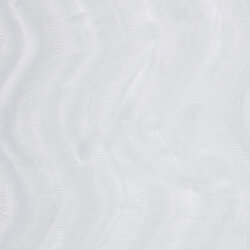 velours fabric unicolour