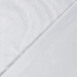 velours fabric unicolour