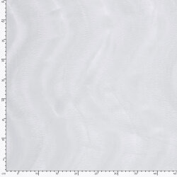 velours fabric unicolour