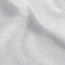 velours fabric unicolour