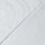 velours fabric unicolour