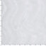 velours fabric unicolour