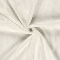 velours fabric unicolour