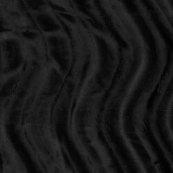 velours fabric unicolour