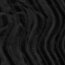 velours fabric unicolour