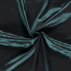 Taftstoff Crash –