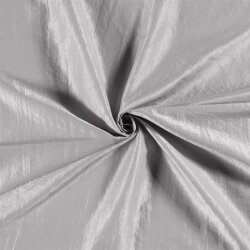 Taftstoff Crash Uni -