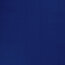 Baumwollpopeline *Marie* Uni - royalblau